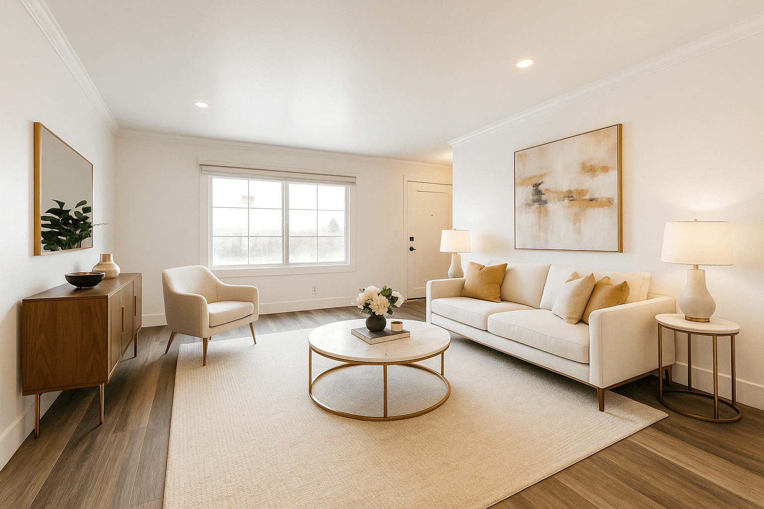 Andina Apartments photo 3